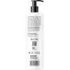 Шампунь Fortesse Professional Color & Shine З аргановою олією та UV-фільтром 400 мл (4823115504456) зображення 3
