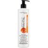 Шампунь Fortesse Professional Color & Shine З аргановою олією та UV-фільтром 400 мл (4823115504456)