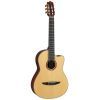 Гитара классическая Yamaha NCX3 Natural
