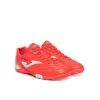 Сороконіжки Joma Aguila AGUS2507TF кораловий 45 (8447150157932) зображення 2