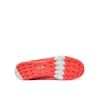 Сороконіжки Joma Aguila AGUS2507TF кораловий 45 (8447150157932) зображення 4