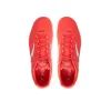 Сороконіжки Joma Aguila AGUS2507TF кораловий 45 (8447150157932) зображення 5