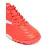 Сороконіжки Joma Aguila AGUS2507TF кораловий 45 (8447150157932) зображення 6