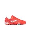 Сороконіжки Joma Aguila AGUS2507TF кораловий 45 (8447150157932)