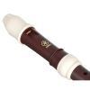 Блокфлейта Yamaha Soprano (YRS-322B) изображение 2
