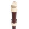 Блокфлейта Yamaha Soprano (YRS-322B) изображение 3