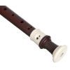 Блокфлейта Yamaha Soprano (YRS-322B) изображение 4