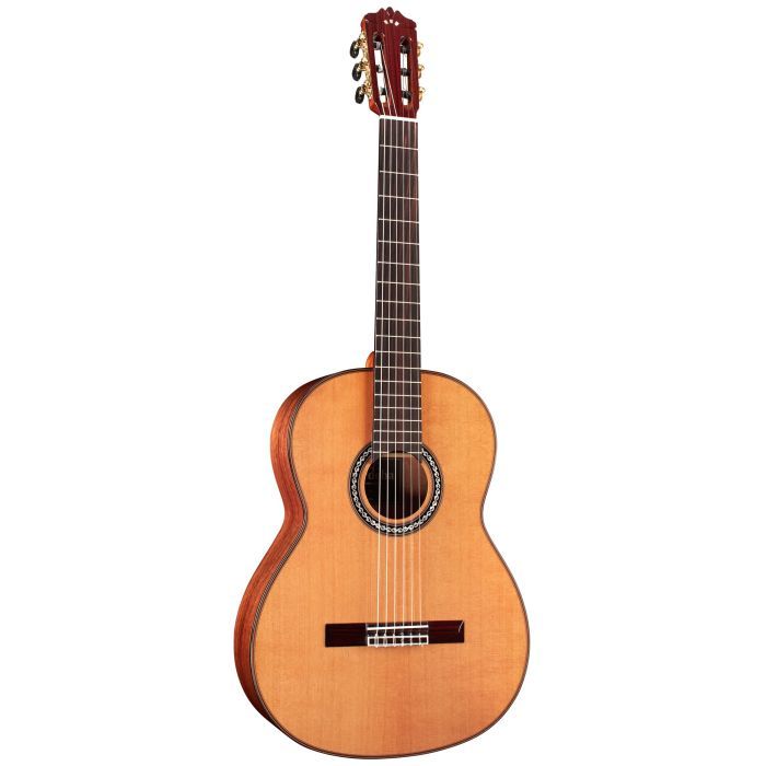 Гитара классическая Cordoba C9 CD