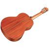 Гитара классическая Cordoba C9 CD изображение 3