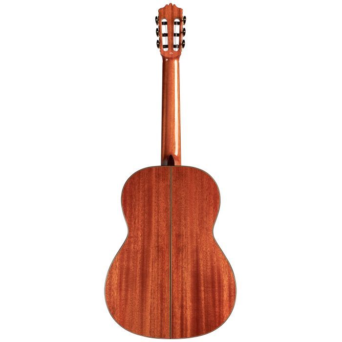 Гитара классическая Cordoba C9 CD изображение 5