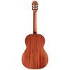Гитара классическая Cordoba C9 CD изображение 5