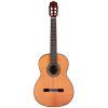 Гитара классическая Cordoba C9 CD изображение 6