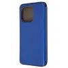 Чехол для мобильного телефона Armorstandart G-Motorola Edge 60 Fusion 5G Blue (ARM85402) изображение 2
