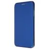 Чехол для мобильного телефона Armorstandart G-Motorola Edge 60 Fusion 5G Blue (ARM85402)
