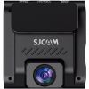 Відеореєстратор SJCAM Dashcam M60 + rear camera WIFI, GPS (6972476162954) зображення 2