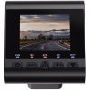Відеореєстратор SJCAM Dashcam M60 + rear camera WIFI, GPS (6972476162954) зображення 4