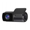 Відеореєстратор SJCAM Dashcam M60 + rear camera WIFI, GPS (6972476162954) зображення 5