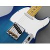 Электрогитара FGN Illiad Boundary Series Transparent Blue Sunburst (BTL-M/TBS) изображение 2