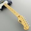 Электрогитара FGN Neo Classic See-Thru Blue Burst (NTE100MAH-SBB) изображение 5