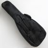 Электрогитара FGN Neo Classic See-Thru Blue Burst (NTE100MAH-SBB) изображение 9