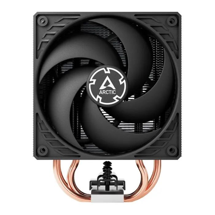Кулер для процессора Arctic AOCPU00010A изображение 3