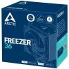 Кулер для процессора Arctic AOCPU00010A изображение 6