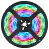 Світлодіодна стрічка Sonoff Sonoff L3 5m (L3)