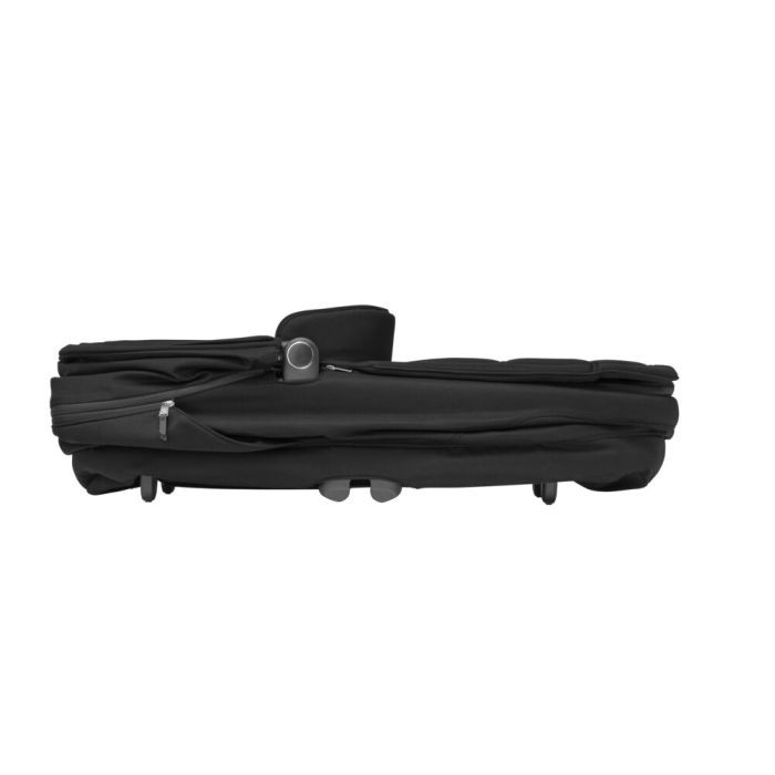 Люлька Maxi-Cosi Sense (Twillic Graphite) (1522204110) изображение 2