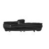 Люлька Maxi-Cosi Sense (Twillic Black) (1522390110) изображение 2