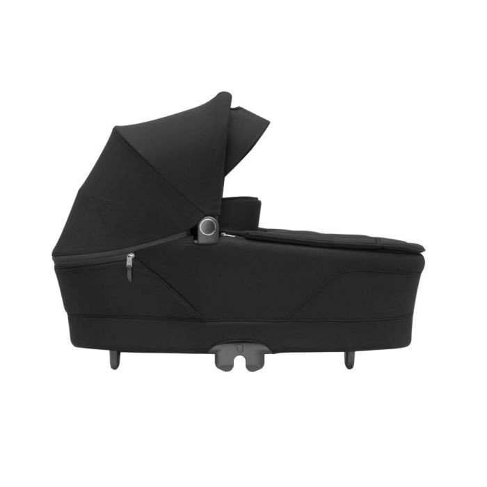 Люлька Maxi-Cosi Sense (Twillic Graphite) (1522204110) изображение 4