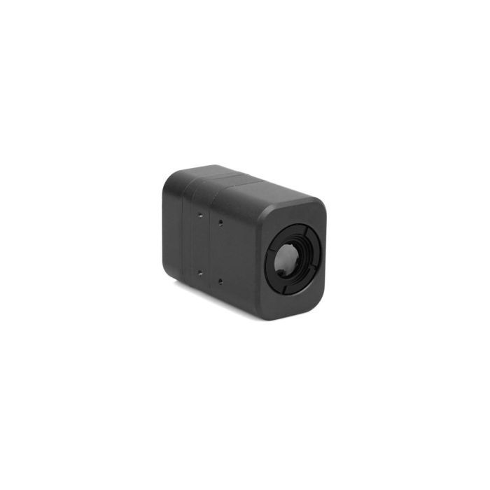 Камера FPV CADDXFPV IRC-006CA (FN-Y0046) зображення 2