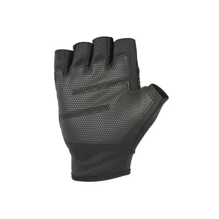 Рукавички для фітнесу Adidas Performance Gloves ADGB-13155 чорний L (885652012317) зображення 2