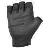 Рукавички для фітнесу Adidas Performance Gloves ADGB-13154 чорний M (885652012300) зображення 2