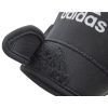 Рукавички для фітнесу Adidas Performance Gloves ADGB-13154 чорний M (885652012300) зображення 3