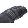 Рукавички для фітнесу Adidas Performance Gloves ADGB-13154 чорний M (885652012300) зображення 4