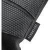 Рукавички для фітнесу Adidas Performance Gloves ADGB-13154 чорний M (885652012300) зображення 5
