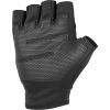 Рукавички для фітнесу Adidas Performance Gloves ADGB-13154 чорний M (885652012300) зображення 6