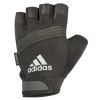 Рукавички для фітнесу Adidas Performance Gloves ADGB-13154 чорний M (885652012300)