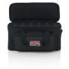 Чохол для звукового обладнання Gator 12 Microphones Bag (GM-12B) зображення 2