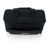 Чохол для звукового обладнання Gator 12 Microphones Bag (GM-12B) зображення 5