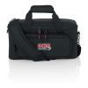 Чохол для звукового обладнання Gator 12 Microphones Bag (GM-12B) зображення 6