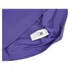 Футболка Puma teamRISE Jersey 704932-10 фіолетовий S (4063699211559) изображение 3