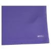 Футболка Puma teamRISE Jersey 704932-10 фіолетовий S (4063699211559) изображение 4