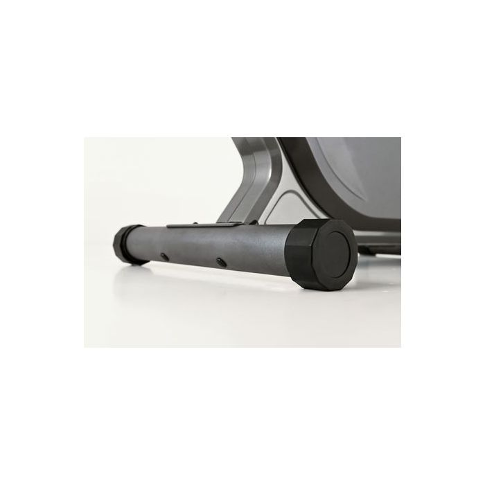 Велотренажер Toorx Upright Bike BRX 75 EASY (BRX-75-EASY) (931446) изображение 10