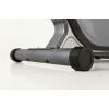 Велотренажер Toorx Upright Bike BRX 75 EASY (BRX-75-EASY) (931446) изображение 10