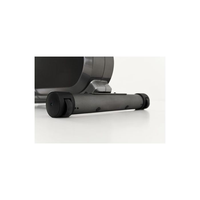 Велотренажер Toorx Upright Bike BRX 75 EASY (BRX-75-EASY) (931446) изображение 11