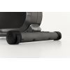 Велотренажер Toorx Upright Bike BRX 75 EASY (BRX-75-EASY) (931446) изображение 11