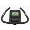 Велотренажер Toorx Upright Bike BRX 75 EASY (BRX-75-EASY) (931446) изображение 2