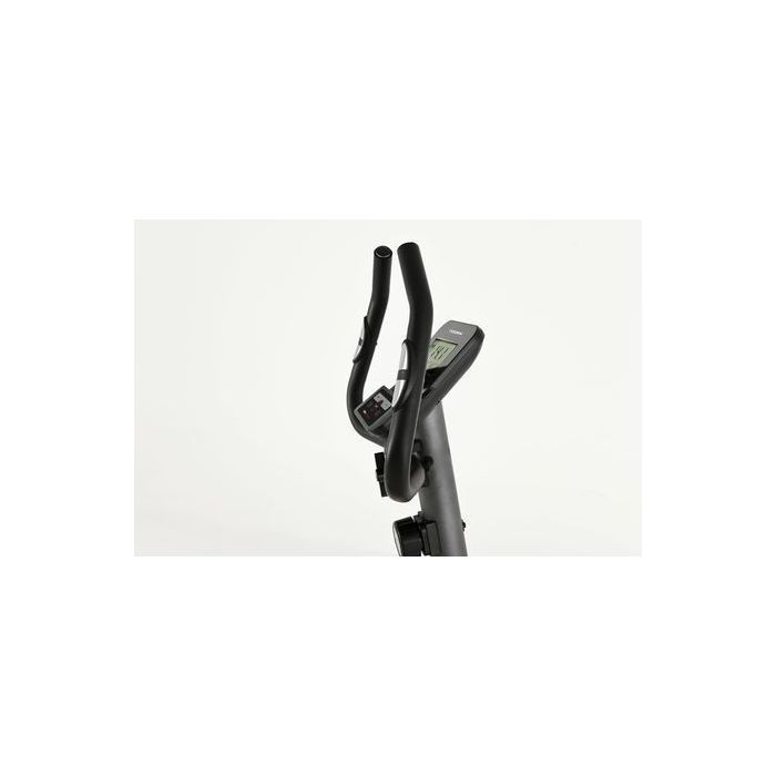 Велотренажер Toorx Upright Bike BRX 75 EASY (BRX-75-EASY) (931446) изображение 3