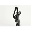 Велотренажер Toorx Upright Bike BRX 75 EASY (BRX-75-EASY) (931446) изображение 3
